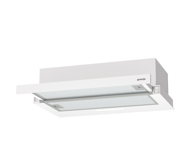 GORENJE Okap TH60E3W - 1516395 - zdjęcie 4